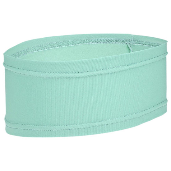 4F Headband
